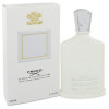 Creed 3.3 oz Silver Mountain Water Eau De Parfum Spray by Creed for Men