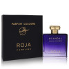 Roja Parfums 3.4 oz Scandal Eau De Parfum Spray for Men