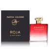 Roja Parfums 3.4 oz Danger Extrait De Parfum Spray for Men