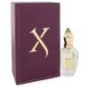 Xerjoff 1.7 oz Uden Eau De Parfum Spray by Xerjoff for Men