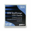 IBM 00V7594L IBM LTO, ULTRIUM-6, 2.5TB/6.25TB (BAFE),
