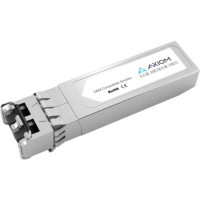 Axiom E1MG-EZX-100-AX AXIOM 1000BASE-EZX SFP FOR BROCADE