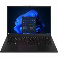 Lenovo 21G2001TUS THINKPAD P14S G5 ULTRA 7 165H WIN 11 PRO 64 32.0GB 1X1TB SSD