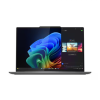 Lenovo 21QA0000US TP X9-G1 U5 226V 3G 16GB 512GB SSD 14IN NT W11P