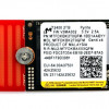 Micron 2400 2 TB Solid State Drive - M.2 2280 Internal - PCI Express NVMe (PCI Express NVMe 4.0 x2)