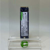 Seagate BarraCuda Q5 1TB M.2 2280-S2 PCIe Gen3 x4 NVMe 1.3 Internal Solid State Drive-