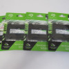 Seagate BarraCuda 500GB M.2 2280-S2 PCIe Gen4 x4 NVMe 1.4 Internal Solid State Drive-