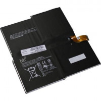 Battery Tech G3HTA005H-BTI BATT MSOFT SURFACE PRO 3 TABLET 1 1631