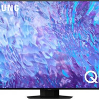Samsung QN98Q80CAFXZA 98
