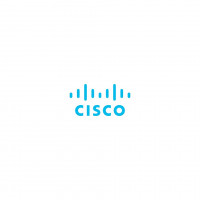 Cisco Systems STACK-T4-50CM= 50CM TYPE 4 STACKING CABLE