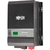 Eaton APSWX3K24VMPPT 3000W 24VDC 230V SINE WAVE SOLAR INVERTER/CHARGER 60A MPPT SOLAR CHARGE CONTROLL
