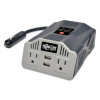 Eaton APSWX4KP48VMPPT EATON TRIPP LITE SERIES 3200W 48VDC 230V SINE WAVE SOLAR INVERTER/CHARGER 90A MP