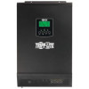 Eaton APSWX6KP48VMPPT EATON TRIPP LITE SERIES 5500W 48VDC 230V SINE WAVE SOLAR INVERTER/CHARGER 90A MP
