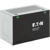 Eaton BPDIN24XL EATON 24V DC DIN RAIL EXTENDED BATTERY MODULE (EBM) FOR SELECT DC INDUSTRIAL UPS