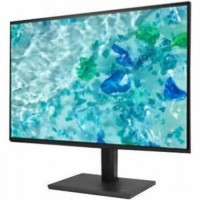 Acer UM.FB7AA.501 ACER 24IN 1920X1200 IPS DISPLAY