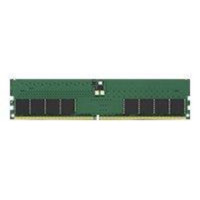 Kingston KCP556UD8-32 32GB DDR5 5600MT/S MODULE