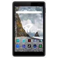 Hyundai HT8WB3RBK01 HYTAB PLUS 8IN TABLET OCTACORE A523