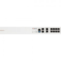 Rackmount RM-FR-T19 RACK KIT FORTIGATE 90G/91G RACK KIT FORTIGATE 90G/91G