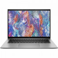 HP A6UH9UT#ABA SMART BUY ZBOOK FIREFLY 14 G11A R7-8840HS 14 TS 32GB 512GB W11PRO64