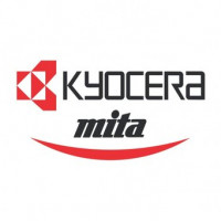 For FOR KYOCERA TK5272Y FOR For FOR KYOCERA TK5272Y