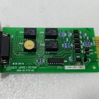 Eaton 1014018 EATON AS400 REMOTE POWER MANAGEMENT ADAPTER
