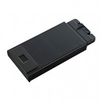 Panasonic FZ-VFP552M FINGERPRINT READER (AD) XPAK FOR FZ-55 MK1, MK2 RIGHT EXPANSION AREA. COMPATIBLE