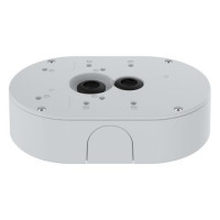 Axis 02750-001 AXIS TP4601-E CONDUIT BACK BOX