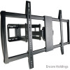 Eaton DWM60100XX EATON TRIPP LITE SERIES SWIVEL/TILT WALL MOUNT FOR 60IN TO 100IN TVS AND MONIT