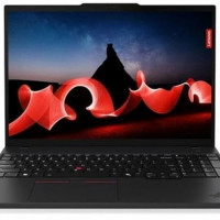 Lenovo 21MN005JUS THINKPAD T16 G3ULTRA 5 135UP 3.6G 32GB 512GB SSD 16IN TCH W11P