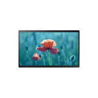 Samsung QB24C-T 24IN QBC-T SERIES UHD LED LCD DISPLAY