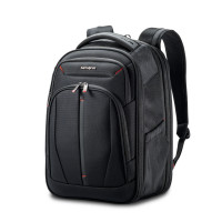 Samsonite 147329-1041 XENON 4 LARGE EXP. BACKPACK