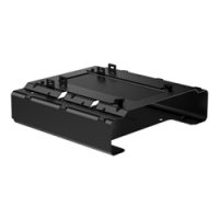 HP 762T5AA HP B200 PC MTNG BRCKT