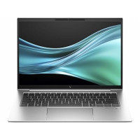 HP A6SZ4UT#ABA SMART BUY ELITEBOOK 840 G11 U7-165U 14IN 32GB 512GB W11 PRO64