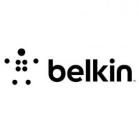 Belkin EDA001 ALWAYS ON 11 /13 W/ SHOULDER STRAP