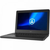 Acer NX.J9QAA.001 C737-C0QC CHROME OS INTEL N150 8GB 64GB 11.6 1366X768 CLAMSHELL