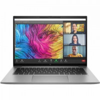 HP A6UK1UT#ABA SMART BUY ZBOOK FIREFLY 14 G11 U7-155H 14IN 32GB 1.0TB W11 PRO64