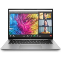 HP A6UK6UT#ABA SMART BUY ZBOOK FIREFLY 14 G11 U7-165H 14IN 32GB 1TB W11 PRO64
