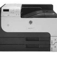 HP CF236AR#BGJ MANUFACTURER RENEWED HP LASERJET ENTERPRISE 700 PRINTER M712DN 40PPM 1200X1200DP