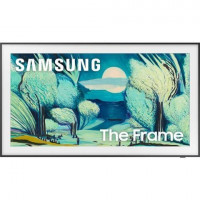Samsung QN65LS03FAFXZA 65INCH/QLED/SERIESLS/4K (3840X2160)