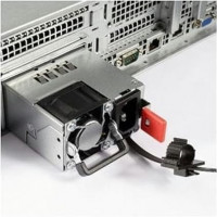 Lenovo 4P57A87054 THINKSYSTEM 800W 230V/115V PLATINUM CRPS HOT-SWAP POWER SUPPLY V1.1