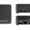 Kramer 87-000290 VIA-CONNECT2. WIRELESS CONTENT SHARING COLLABORATE CONFERENCING.