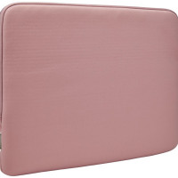 Case Logic 3204700 REFLECT 15.6IN MEMORY FOAM SLEEVE ZEPHYR PINK/MERMAID
