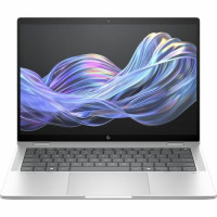 HP B86CJUT#ABA SMART BUY ELITEBOOK XFLG1I 14 AI U7 268V 14 32GB/512 W11 PRO64