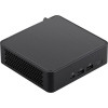 Asus RNUC14RVKU50000UI RNUC14RVKU50000UI