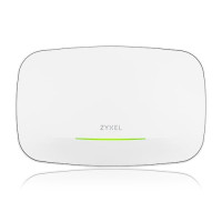 Zyxel WBE510D WBE510D