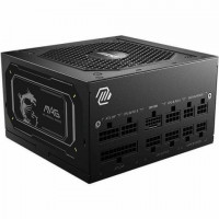 MSI MAGA850GLPCIE5II MAG A850GL PCIE5 II
