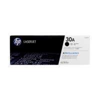 PCI 30A-CF230A PCI BRAND HI-VALUE COMPATIBLE HP 30A CF230A BLACK TONER CARTRIDGE 1600 PG YLD FO