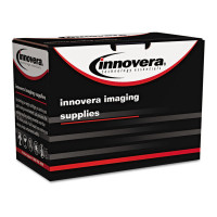 PCI HVB-CE341A PCI BRAND HI-VALUE COMPATIBLE HP 651A CE341A CYAN TONER CARTRIDGE 16000 PG YIELD
