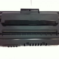 PCI HVB-CE342A PCI BRAND HI-VALUE COMPATIBLE HP 651A CE342A YELLOW TONER CARTRIDGE 16000 PG YLD