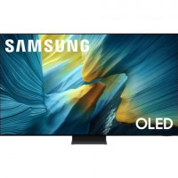 Samsung QN55S95FAFXZA 55INCH/OLED/SERIES9/4K (3840X2160)